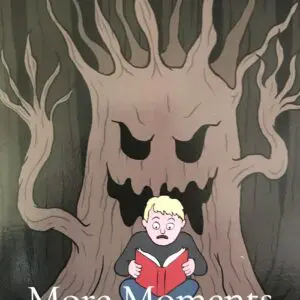 More Moments of Darkness