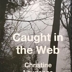 Caught In The Web